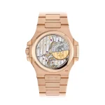 Patek Philippe Nautilus 5712/1R-001 Supreme Clone Edition - Image 2