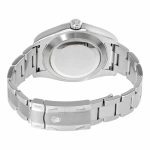 Rolex Air-King 114200 “White Dial” Elite Clone Edition - Image 6