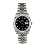 Rolex Datejust 116234 