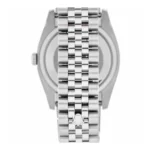 Rolex Datejust 116234 