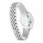 Rolex Datejust 178240-0037 Deluxe Replica Edition - Image 3