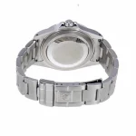 Rolex Datejust Black Diamond 126334 Exact Replica 1:1 - Image 4
