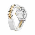 Rolex Datejust 69173 Diamond Dial “Jubilee” High-End Replica 1:1 - Image 3