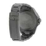 Rolex Sea-Dweller 126660 Deepsea Super Clone - Image 2
