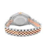 Rolex Datejust 126331-0004 