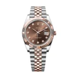 Rolex Datejust 126331-0004 