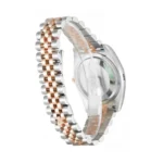 Rolex Datejust 126331-0004 