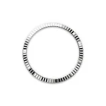 Rolex Datejust 116234 Pink Dial 1:1 Super Clone - Image 4