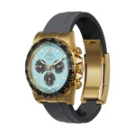 Rolex Daytona Cosmograph 126518LN Signature Super Clone - Image 3