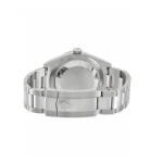 Rolex Sky-Dweller 336934 “Steel, Green” Ultra Detailed Clone - Image 2