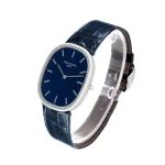 Patek Philippe 5738P-001 Golden Ellipse Grande Taillle Super Clone - Image 3