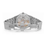 Audemars Piguet Royal Oak 15510ST “Blue Dial” Premium Clone Edition - Image 2