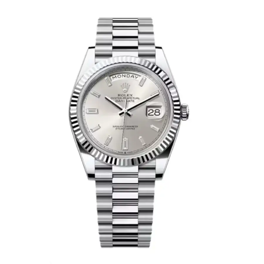 Yeni-Proje-2026-01-02T220116.786 Rolex Day-Date 228236 Super Clone Edition - Image 1