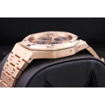Audemars Piguet Royal Oak 26574BA.OO.1220BA.01 Pro Clone 1:1 - Image 2
