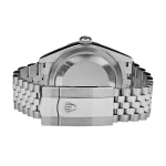 Rolex Sky-Dweller 336934-0004 “White Dial” Ultra Detailed Clone - Image 2