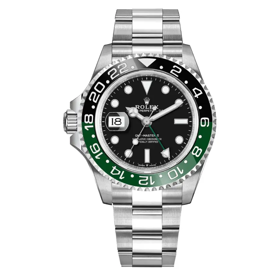 Yeni-Proje-2026-01-29T130923.598 Rolex GMT-Master II 126720VTNR “Sprite” Master Clone Quality - Image 1
