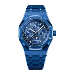 Audemars Piguet Royal Oak 26579CS.OO.1225CS.01 Premium Clone Edition