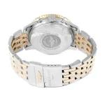 Breitling Navitimer B01 Chronograph D23322 “Steel&Gold” Premium Clone - Image 4