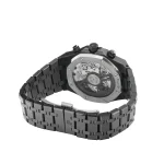 Audemars Piguet Royal Oak 26240CE.OO.1225CE.02 Premium Clone Edition - Image 4