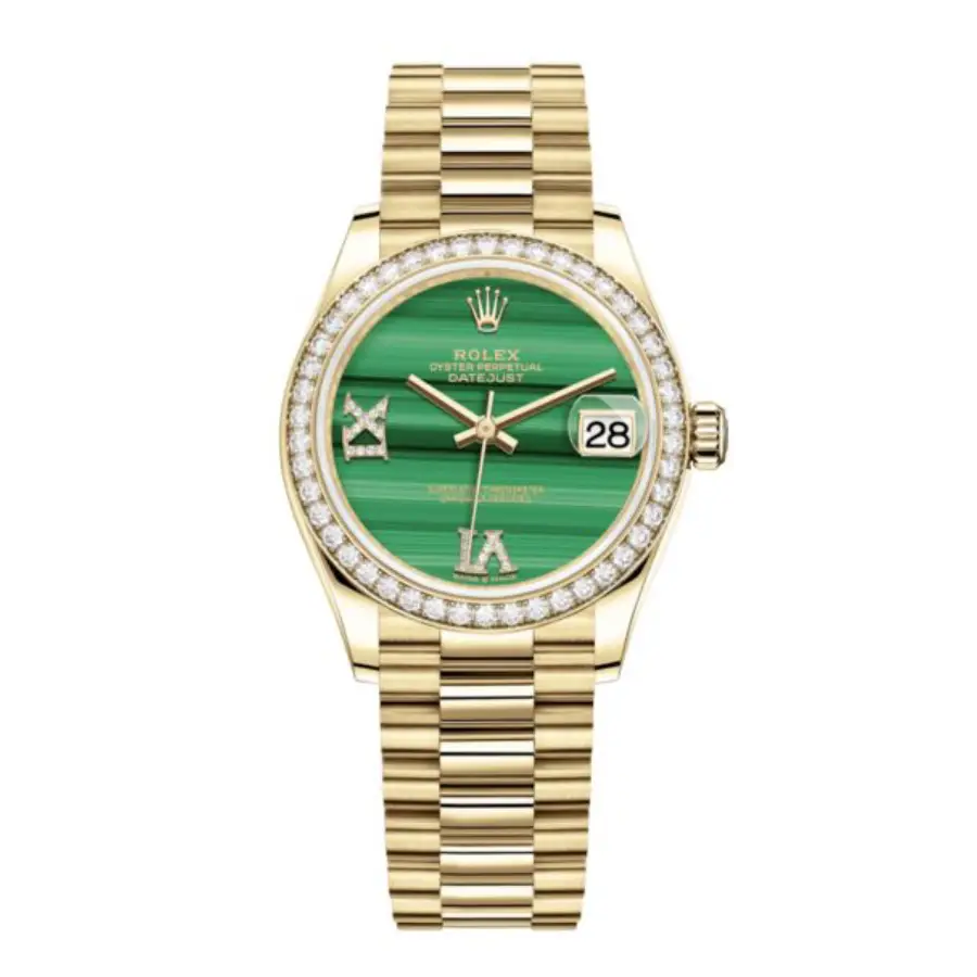 Yeni-Proje-2026-03-19T125802.294 Rolex Datejust 278288 RBR – 83368 High-End Clone Quality - Image 1