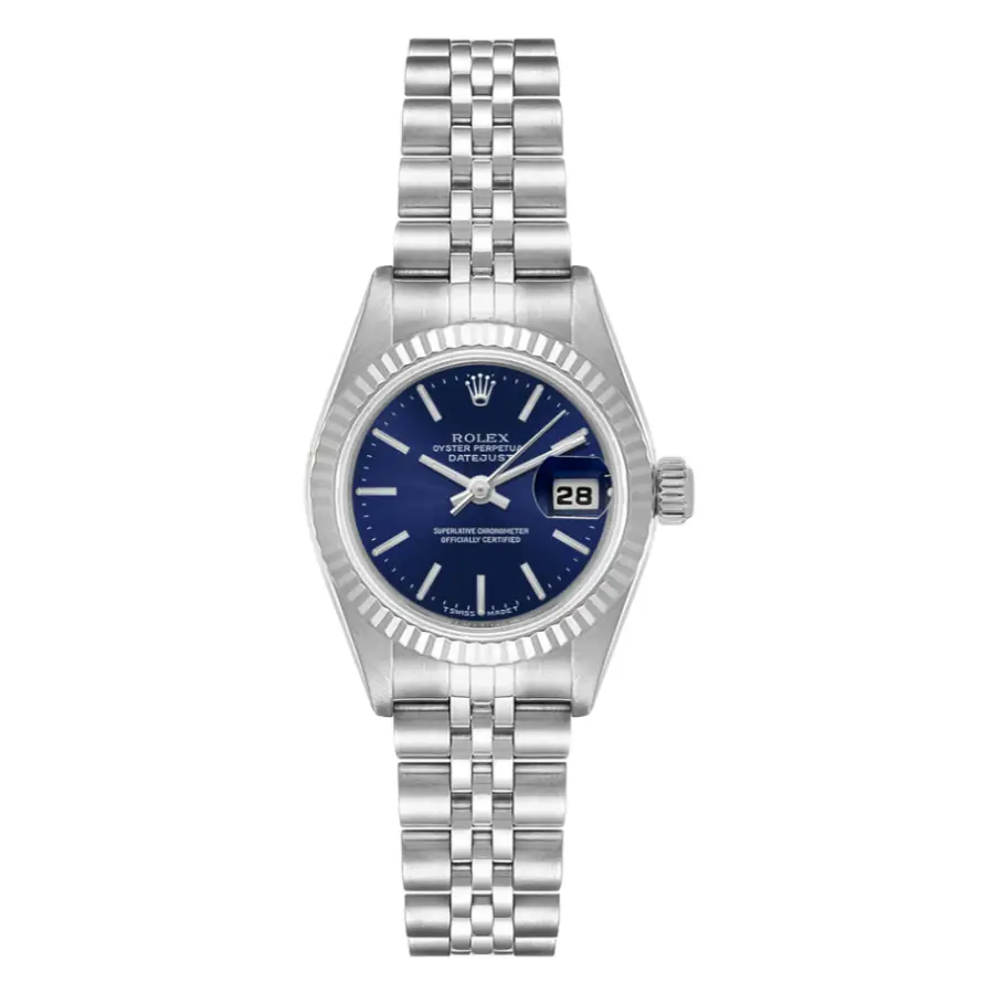 Yeni-Proje-2026-03-31T212859.562 Rolex Datejust 69174 “Blue Dial” Super Clone - Image 1