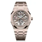 Audemars Piguet Royal Oak 26735SG.OO.1320SG.01 Super Clone