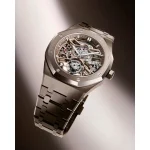 Audemars Piguet Royal Oak 26735SG.OO.1320SG.01 Super Clone - Image 2