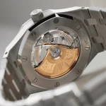 Audemars Piguet Royal Oak 15450ST.OO.1256ST.01 Super Clone - Image 4