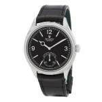 Rolex Cellini 52509-0002 “1908” Ultimate Clone Quality - Image 2