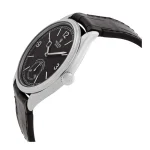 Rolex Cellini 52509-0002 “1908” Ultimate Clone Quality - Image 3