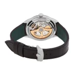 Rolex Cellini 52509-0002 “1908” Ultimate Clone Quality - Image 4