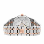 Audemars Piguet Royal Oak 15400SR.OO.1220SR.01 Perfect Clone Edition - Image 7