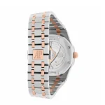Audemars Piguet Royal Oak 15400SR.OO.1220SR.01 Perfect Clone Edition - Image 6