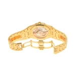 Audemars Piguet Royal Oak 16202BA.OO.1240BA.02 “Jumbo” First-Class Clone - Image 5