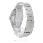 Rolex Datejust M126000-0009 Oyster Perpetual Ultra Clone 1:1 - Image 5