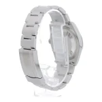 Rolex Datejust M126000-0009 Oyster Perpetual Ultra Clone 1:1 - Image 4