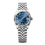 Rolex Datejust 278274-0034 Authentic Copy 1:1