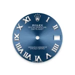 Rolex Datejust 278274-0034 Authentic Copy 1:1 - Image 2