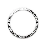 Rolex Datejust 278274-0034 Authentic Copy 1:1 - Image 3