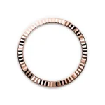 Rolex Datejust 279171 “Chocolate” Precision Clone - Image 3
