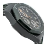 Audemars Piguet Royal Oak Offshore 26405CE High-End Clone Quality - Image 3