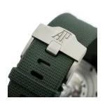 Audemars Piguet Royal Oak Offshore 26405CE High-End Clone Quality - Image 4