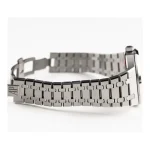 AP Royal Oak Chronograph 26534TI.OO.1220TI.01 Supreme Clone Quality - Image 5