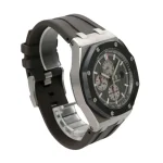 Audemars Piguet Royal Oak Offshore 26400IO Super Clone - Image 3