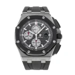 Audemars Piguet Royal Oak Offshore 26400IO Super Clone