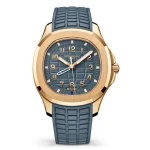 Patek Philippe Aquanaut 5269R-001 Rose Gold Deluxe Clone 1:1