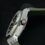 Audemars Piguet Royal Oak Offshore 15720ST.OO.A052CA.01 Authentic Super Clone - Image 4