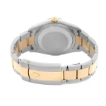 Rolex Datejust 126233 “Diamond Dial” Luxury Clone Quality - Image 4