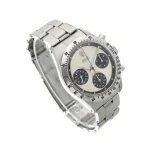 Rolex Daytona 6239 “Paul Newman” Ultra Precision Replica - Image 2