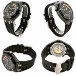 Audemars Piguet Royal Oak Offshore 15707CE.OO.A002CA.01 “Diver” Super Clone Edition - Image 3